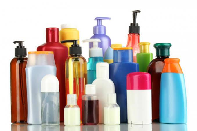 Gel tắm gội Oatrum và Tabame Pro bị thu hồi: Cách tự bảo vệ gia đình bạn