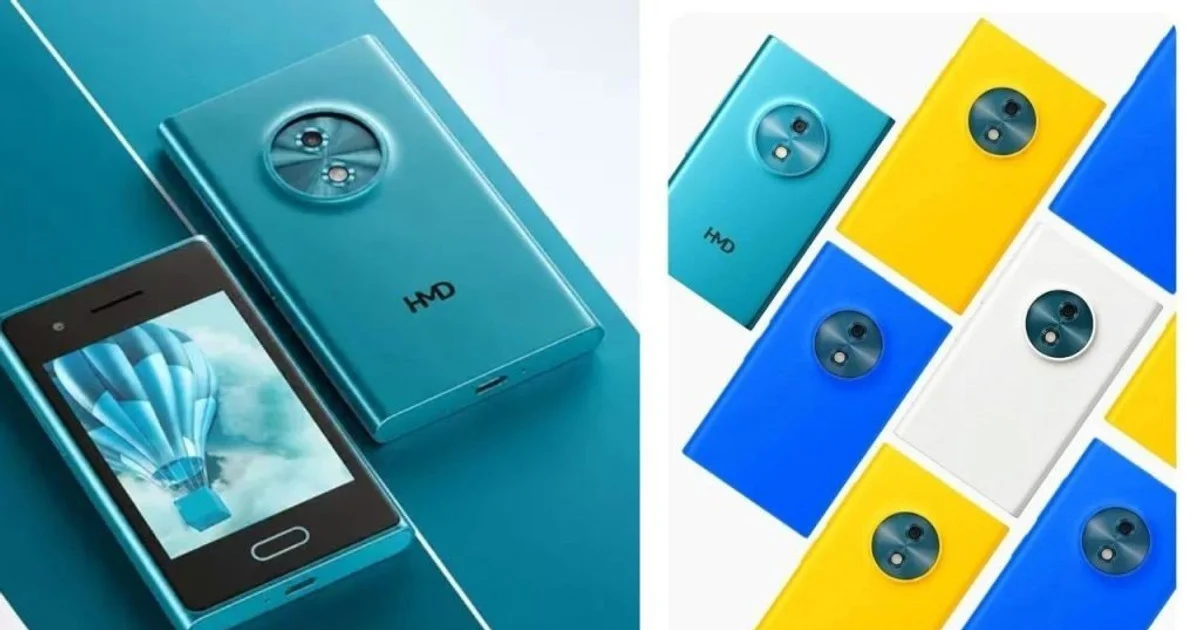 6 điện thoại siêu cao cấp trên 40 triệu: Đỉnh công nghệ hay cuộc chơi phô trương?
