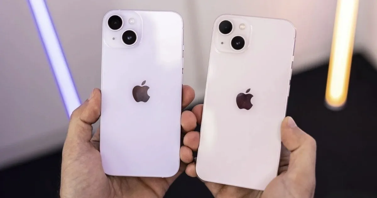 Thuê iPhone với Apple Upgrade: lựa chọn thông minh hay cái bẫy mới?