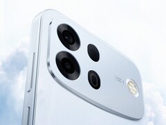 Oppo A7 Pro Max vs Redmi Turbo 6 Max: chọn pin bền hay màn to?