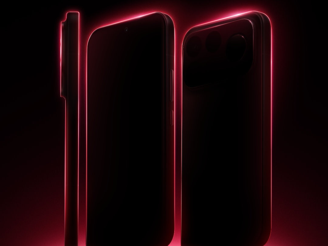 Snapdragon 8 Elite Gen 5 vs Gen 6 Pro: Cuộc đua chip flagship Android lên 2nm