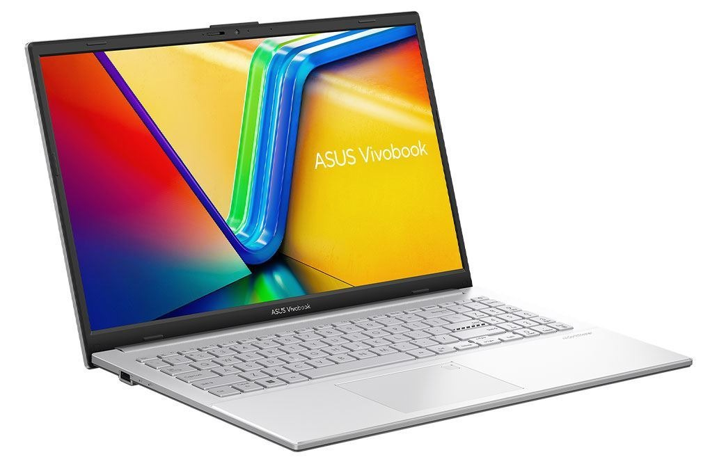 Màn hình 16 inch vs di động: nên nâng cấp laptop thế nào cho đa nhiệm?