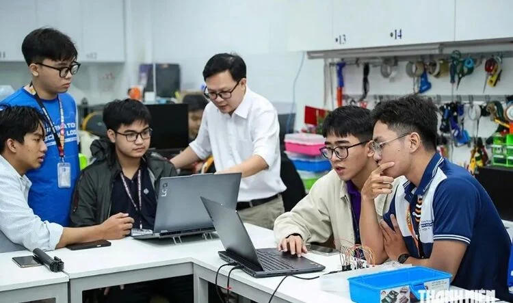 YouTube không chạy trên điện thoại Android cũ: Lỗi của ai, giải pháp nào?