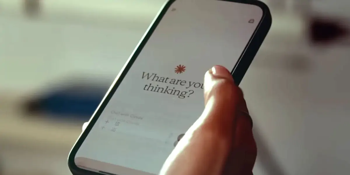 Hàng nghìn chat Claude AI bị Google lập chỉ mục: cảnh báo quyền riêng tư bị hiểu lầm