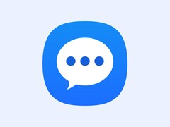 RCS 4.1 trên Galaxy: nhanh hơn, riêng tư hơn và vì sao bạn nên quan tâm