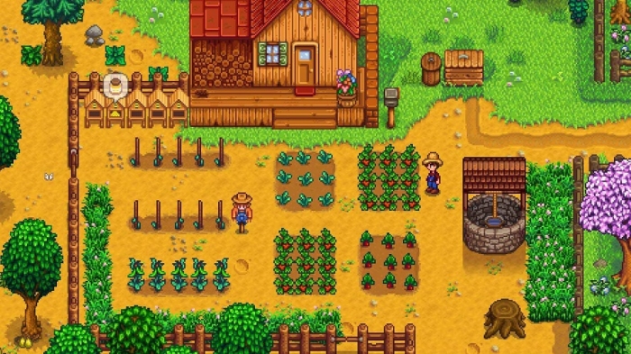 Top 10 game Android offline hay nhất để chơi không cần mạng