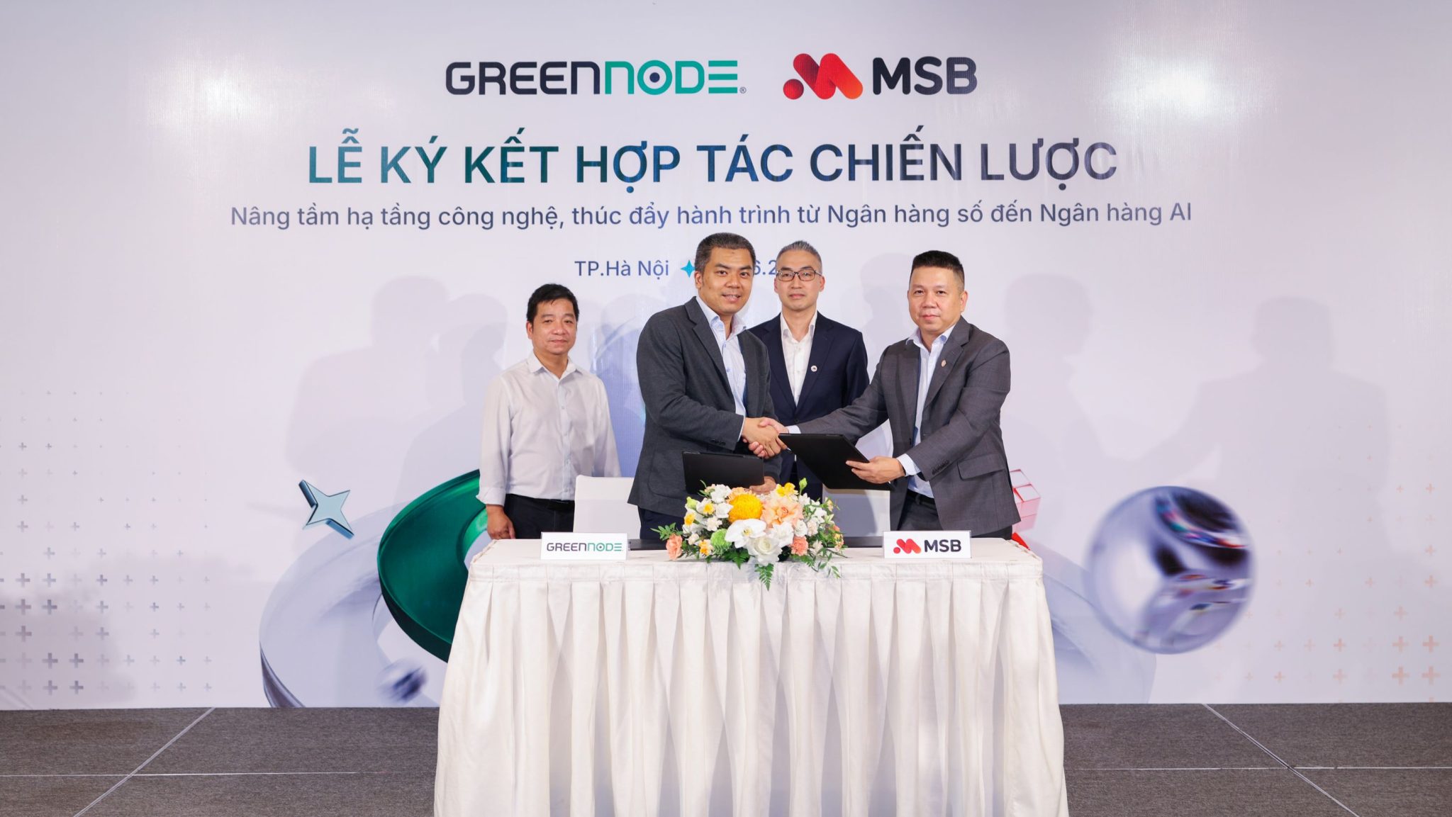 Người dùng Việt dành 700 triệu giờ cho ứng dụng AI