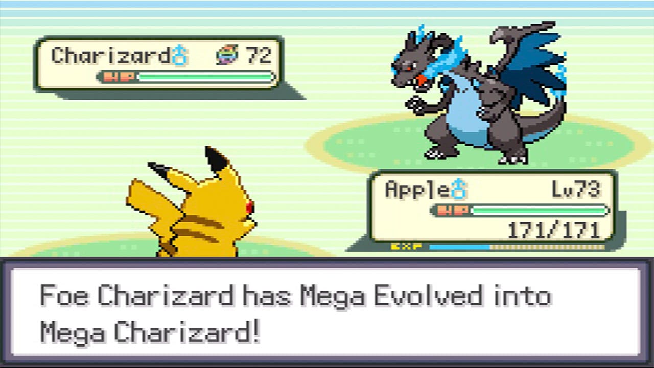 Bùng nổ Pokémon ROM hack: khi game cổ điển được “hồi sinh”