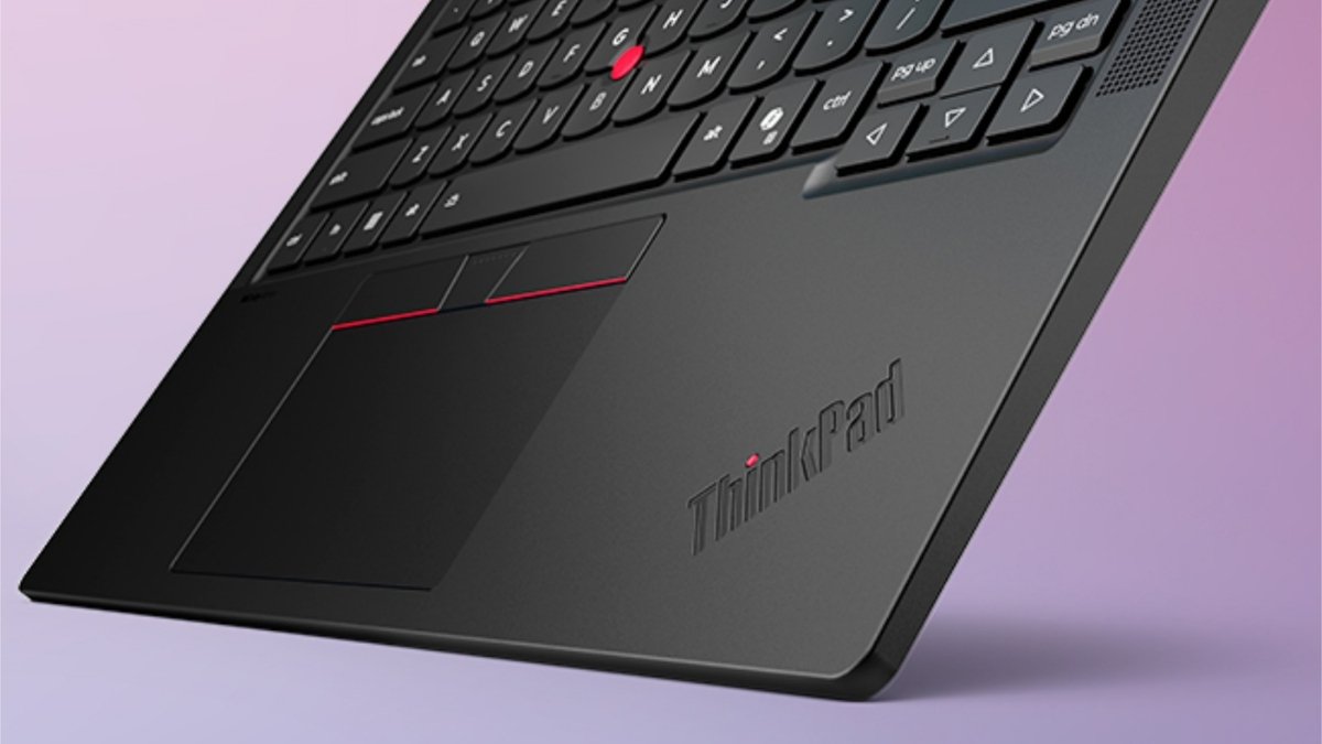 Snapdragon X2 Elite vs X: có đáng nâng cấp cho laptop doanh nhân?
