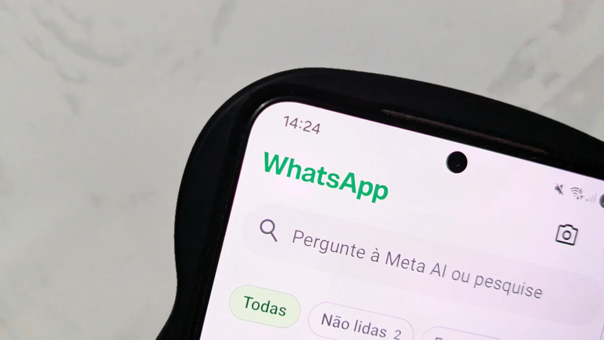 WhatsApp dọn dẹp bộ nhớ cho Channels: giải pháp cứu bộ nhớ điện thoại