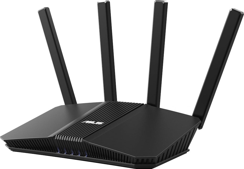 ASUS RT-BE59 WiFi 7 Router giá 95 USD: có đáng tiền?