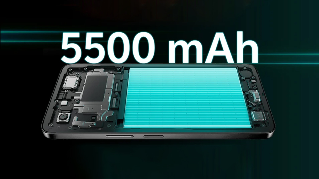 Huawei Nova 16 SE vs Vivo T5e: pin khủng, màn hình và hiệu năng trong tầm giá rẻ