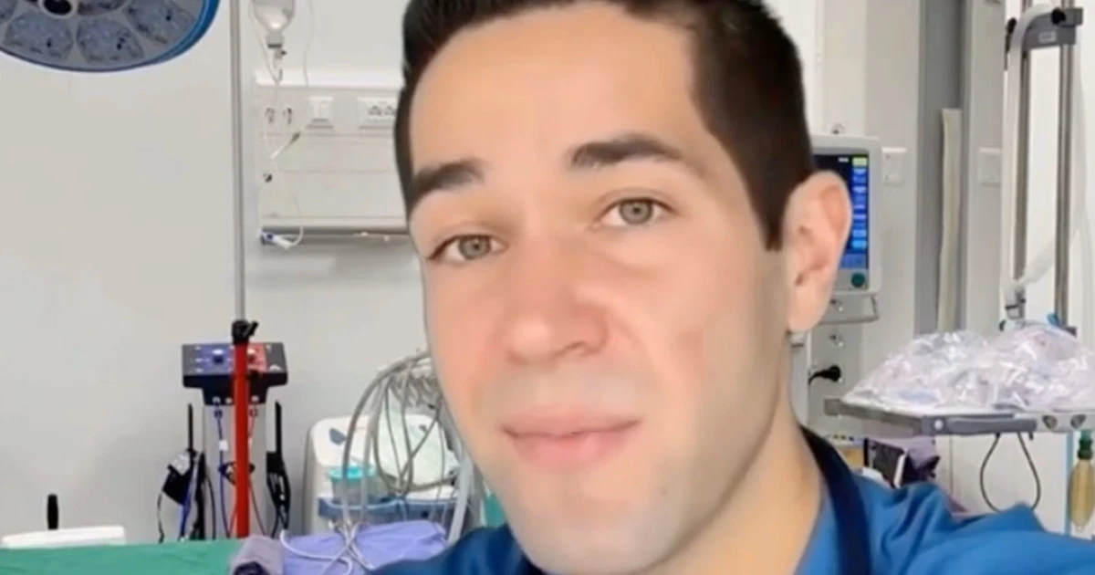 40% video sức khỏe trên TikTok do AI tạo ra: người dùng đang đánh cược với sức khỏe của mình?