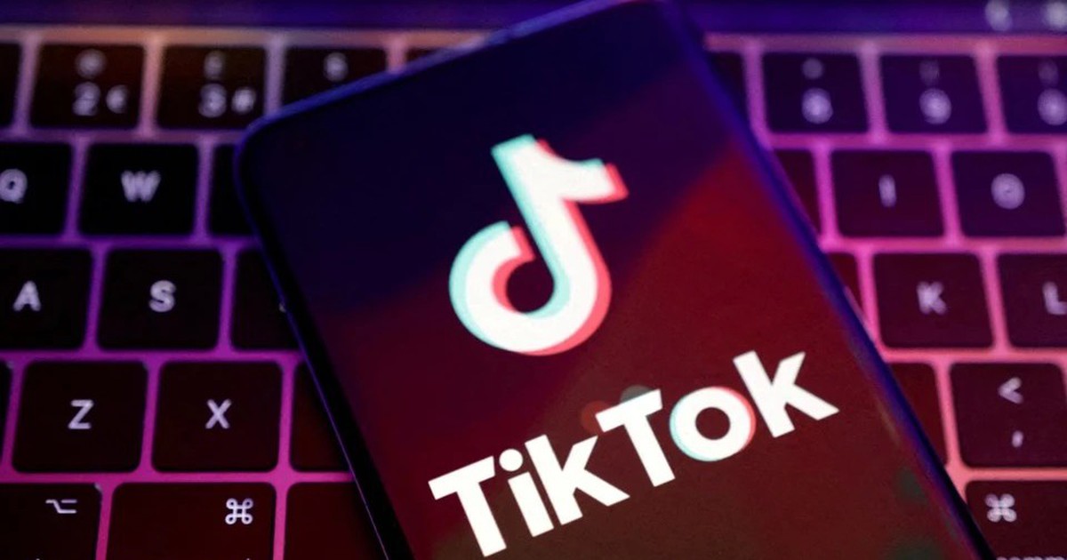 TikTok Shop bứt phá 66% GMV: Từ lướt video đến tìm kiếm sản phẩm chủ động