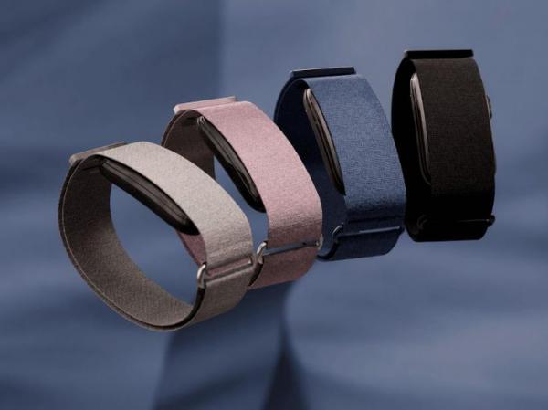 Garmin CIRQA cháy hàng: tín hiệu cho kỷ nguyên vòng đeo không màn hình