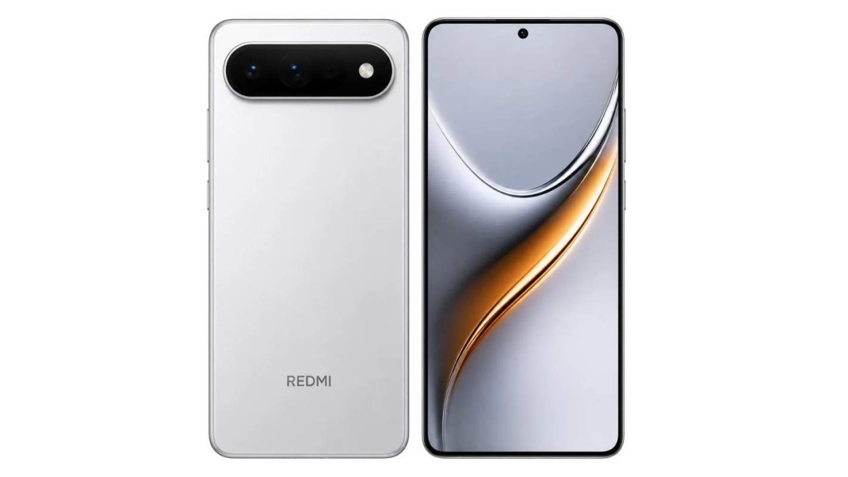 Oppo A7 Pro Max vs Redmi Turbo 6 Max: chọn pin bền hay màn to?