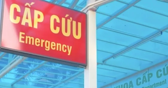 Tự nhuộm tóc tại nhà: cảnh báo rủi ro dị ứng cho nam giới