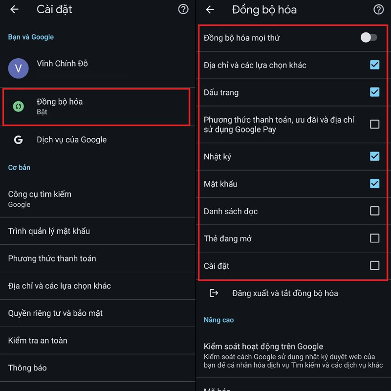5 ứng dụng Google đang âm thầm ngốn pin điện thoại và cách xử lý