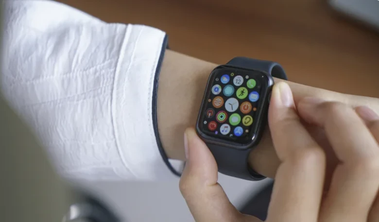 Apple Watch chỉ 18 giờ pin: dùng khôn ngoan để đủ cả ngày