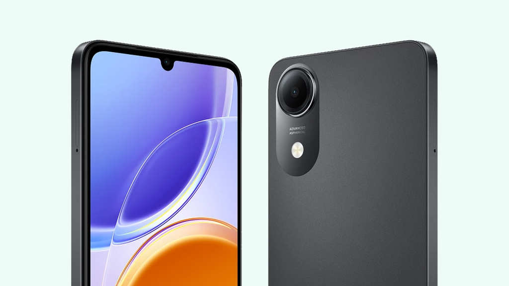 Huawei Nova 16 SE vs Vivo T5e: pin khủng, màn hình và hiệu năng trong tầm giá rẻ