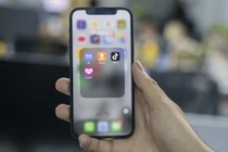 TikTok Shop tăng tốc với nông sản và làng nghề