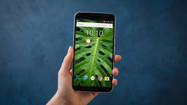YouTube không chạy trên điện thoại Android cũ: Lỗi của ai, giải pháp nào?