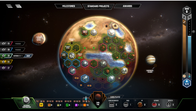 Gói Game Steam Và Humble Bundle Tháng 8: Đáng Mua Không?
