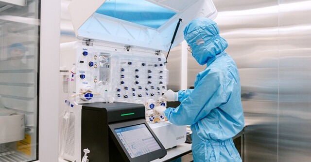 Y học tái tạo trong da liễu: phân biệt khoa học và quảng cáo