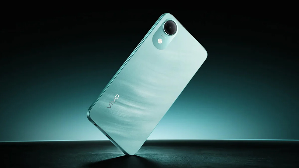 Huawei Nova 16 SE vs Vivo T5e: pin khủng, màn hình và hiệu năng trong tầm giá rẻ
