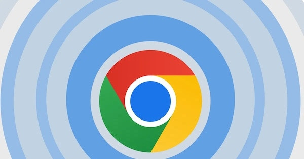 Google Chrome, Maps và Gmail đang ăn mòn pin điện thoại của bạn