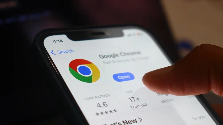 5 ứng dụng Google đang âm thầm hút cạn pin điện thoại của bạn