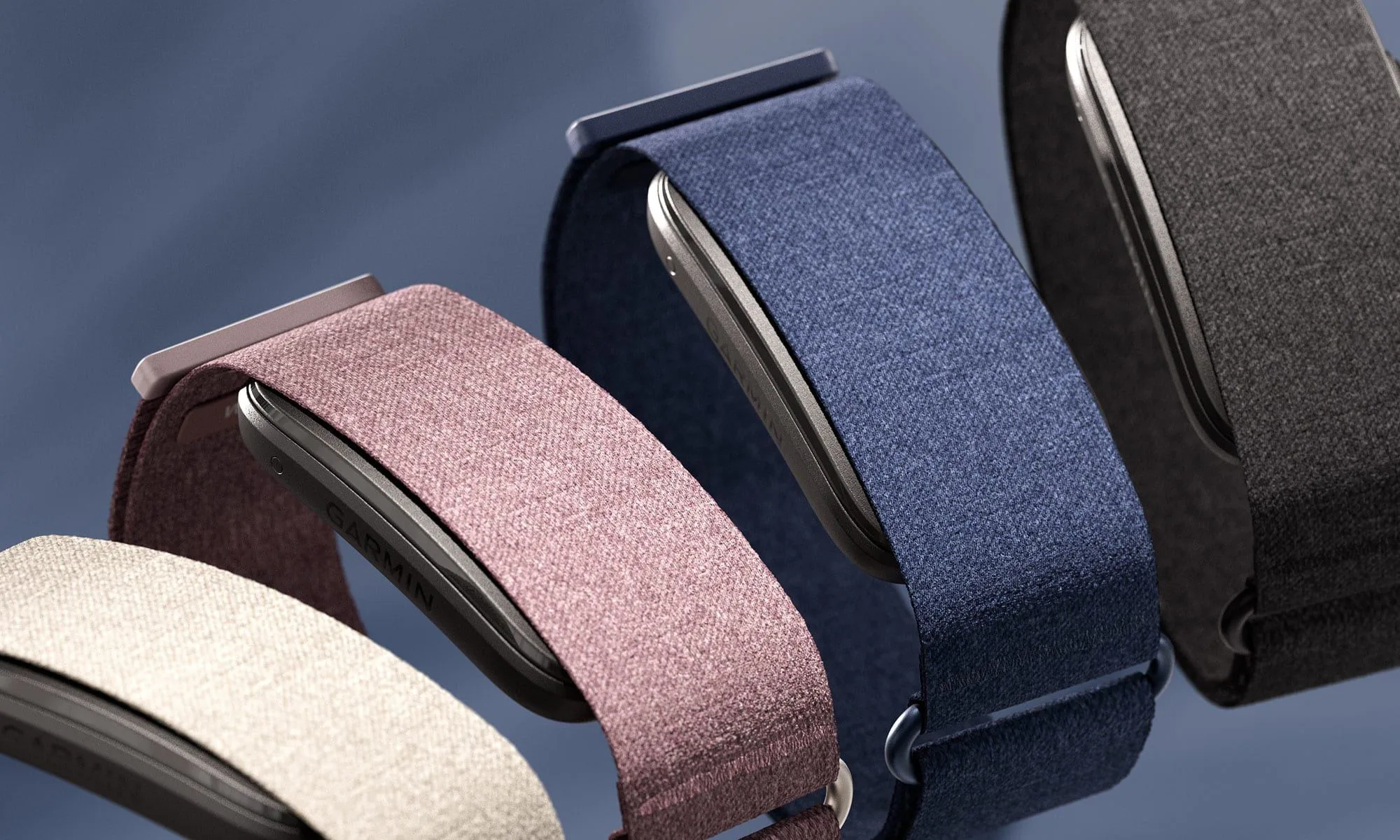 Garmin CIRQA: Vòng đeo không màn hình có đáng để chờ 8 tuần?