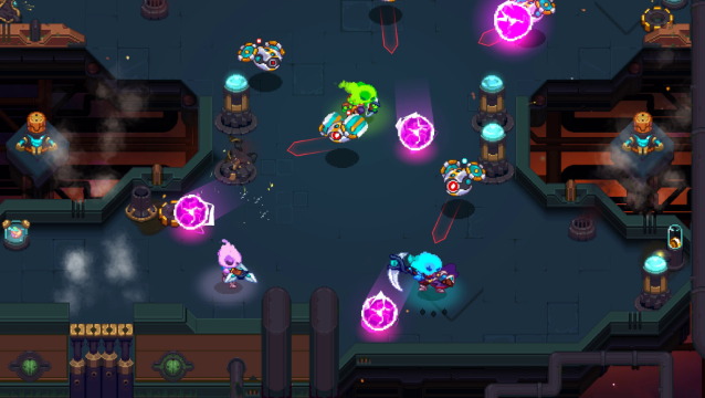 Gói Game Steam Và Humble Bundle Tháng 8: Đáng Mua Không?