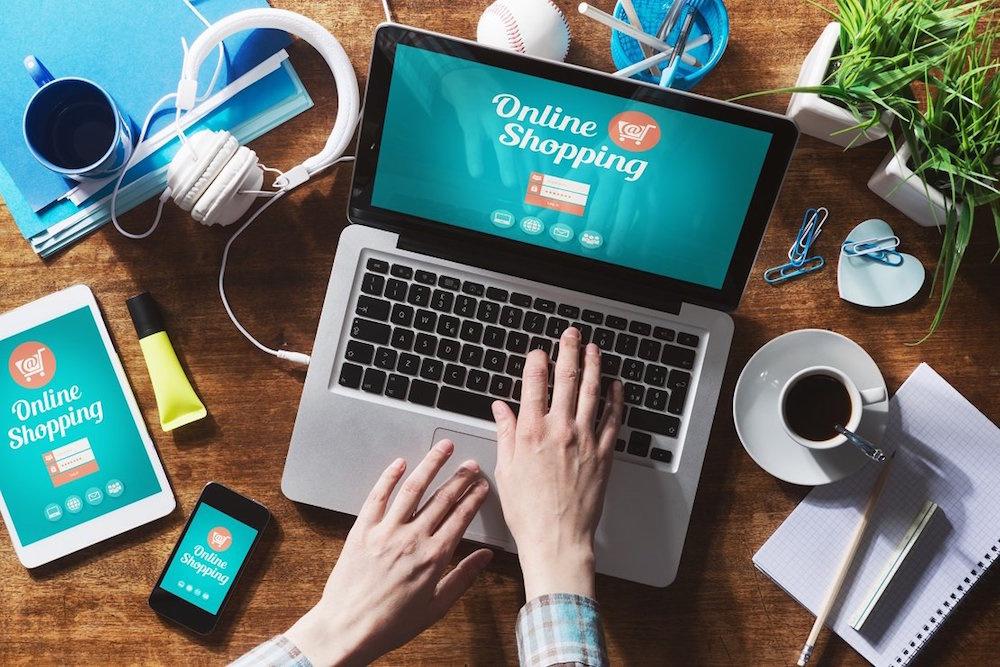 Doanh thu tăng nhưng shop online vẫn lỗ: cuộc chơi phí ẩn trên sàn