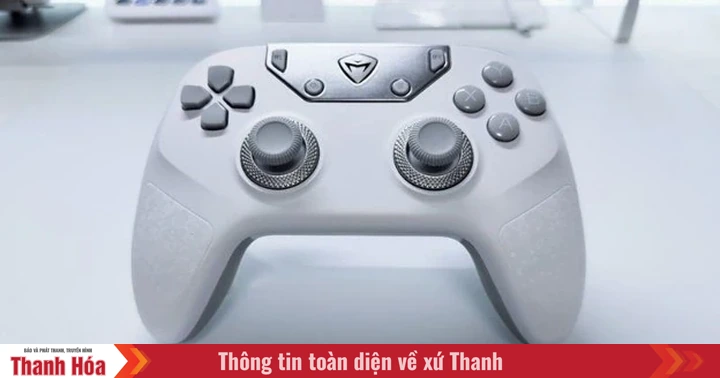 Công nghệ chống drift trên tay cầm gaming: Nên mua loại nào?