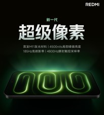 Redmi K100 Pro vs Galaxy S24 Ultra: Spec War or Real Upgrade?