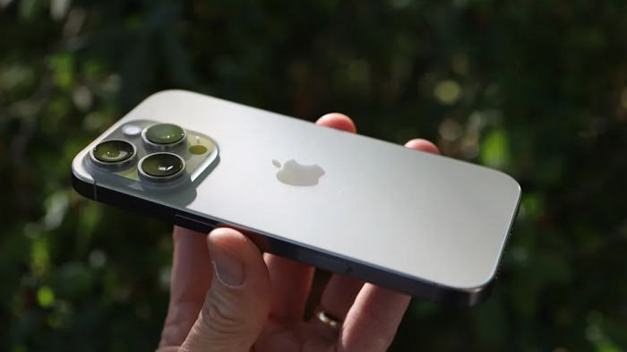 iPhone 16e giá 13,7 triệu: chọn tốt nhất cho đa số người dùng