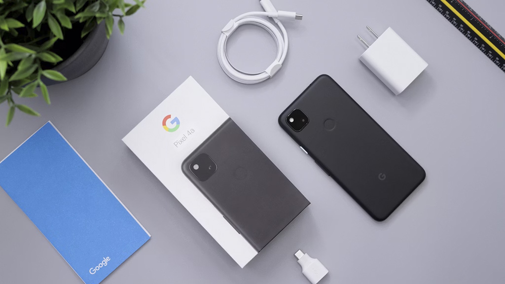 Android 17 beta trên Pixel: âm thanh, mic và cảm ứng liên tục gặp lỗi