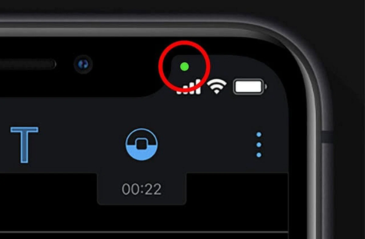 Những dấu hiệu cảnh báo iPhone của bạn đang bị theo dõi—Cách kiểm tra ngay