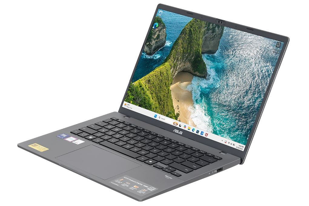 Chọn laptop gaming ASUS đúng theo ngân sách 15–20 triệu