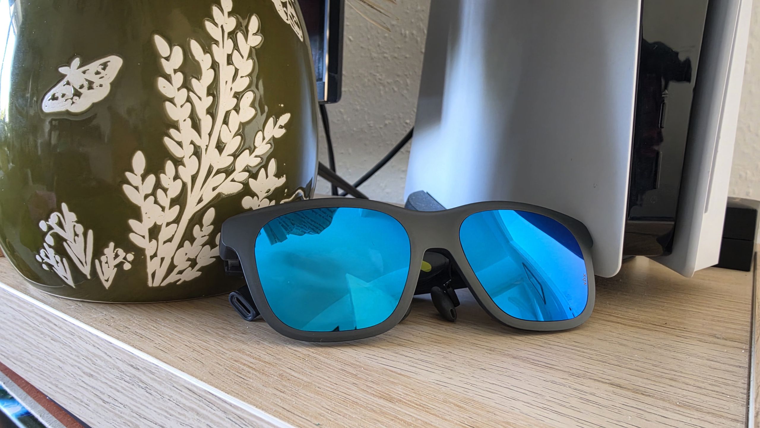 Budget Smart Glasses Battle: Xreal vs RayNeo and Meta’s Top Alternatives