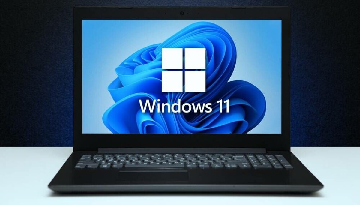 Windows 11’s 8GB Pivot: Why Microsoft Is Backing Budget Memory