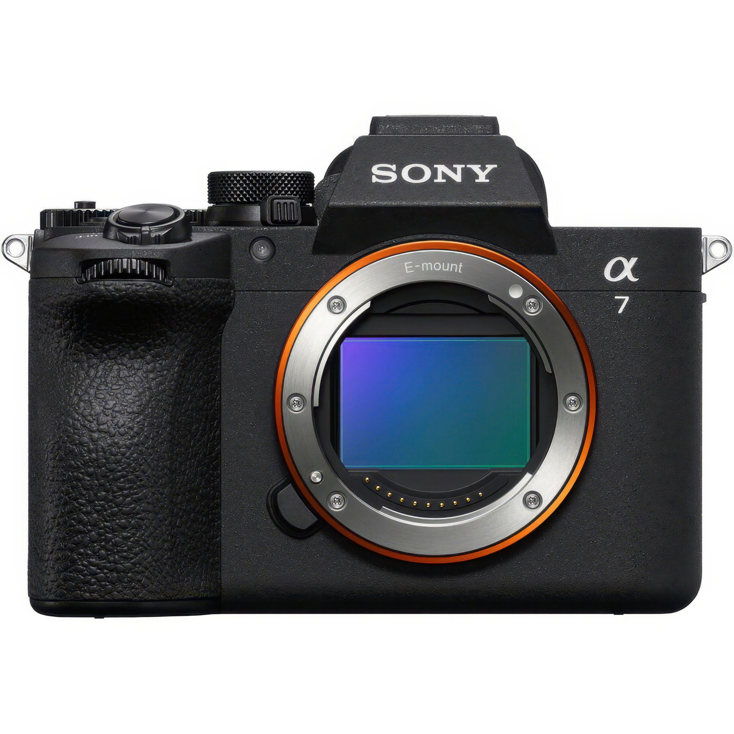 Sony Alpha 7R VI và Alpha 7 V: deal full-frame đáng chọn tại AV Show