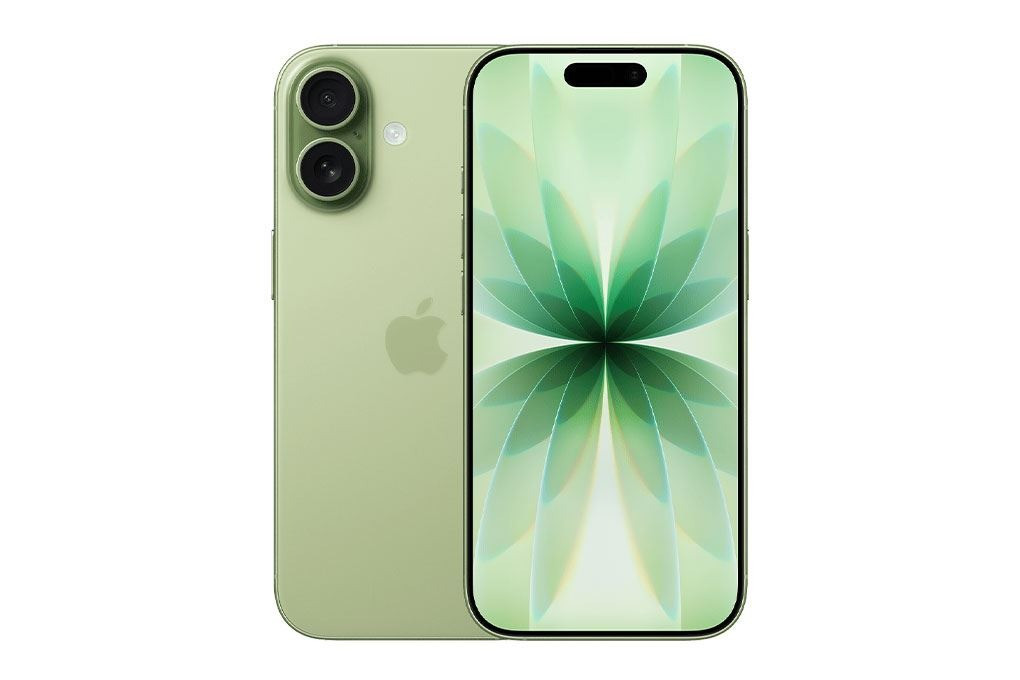 iPhone cũ hay mới: Nên chọn mẫu nào khi giá giảm sâu?