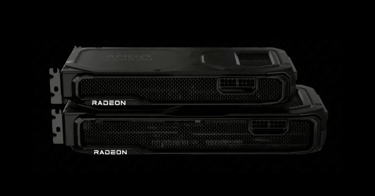 AMD Tăng Giá Card Radeon Tối Thiểu 10%: Game Thủ Nên Làm Gì?