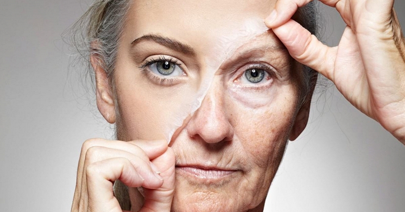 Enzyme đột phá loại bỏ AGE: từ phòng thí nghiệm đến làn da