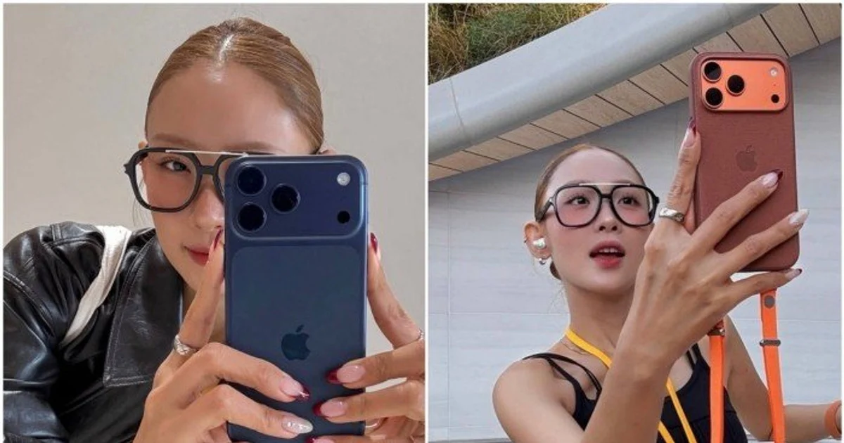 iPhone cũ hay mới: Nên chọn mẫu nào khi giá giảm sâu?