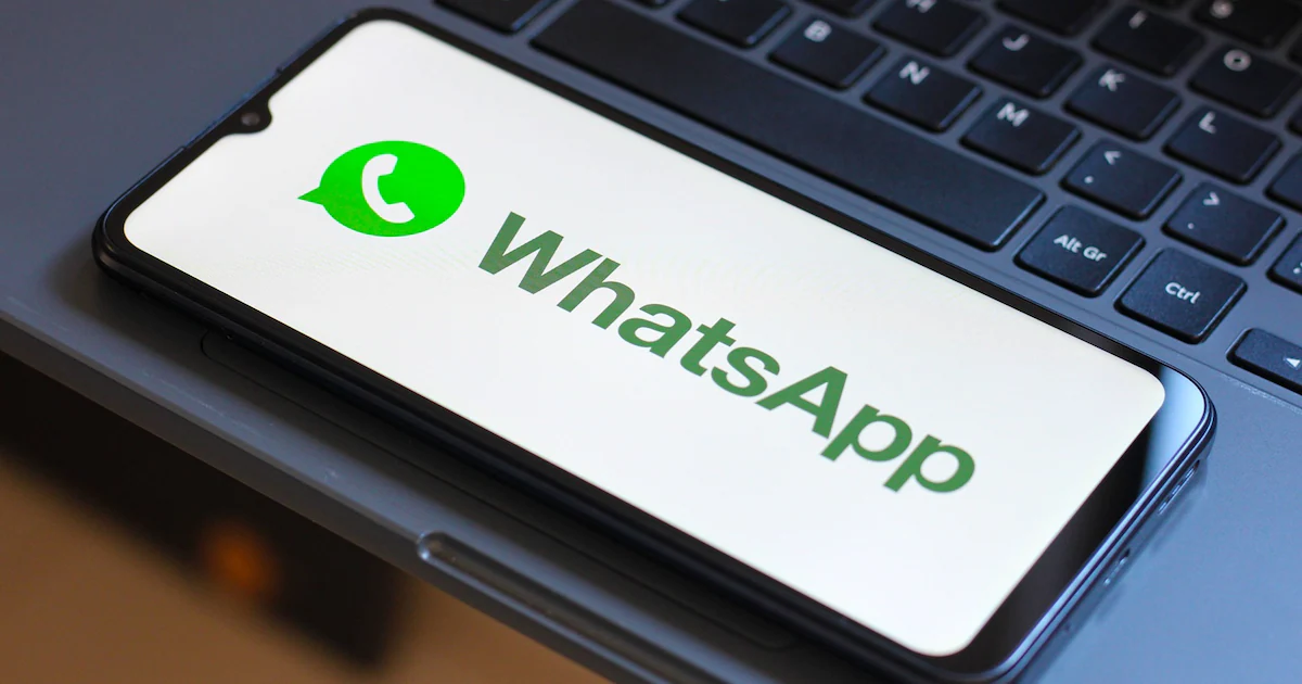 WhatsApp dọn dẹp bộ nhớ cho Channels: giải pháp cứu bộ nhớ điện thoại