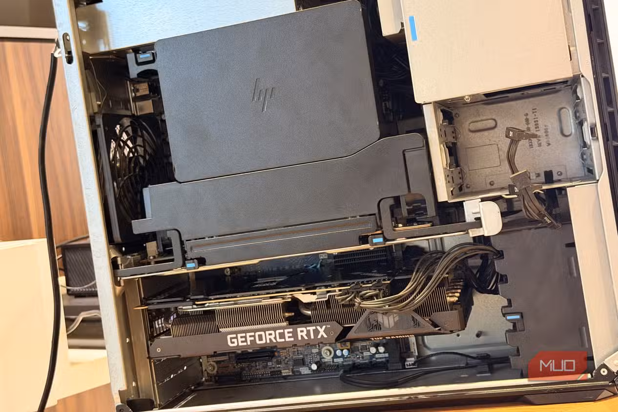 6 thủ thuật tối ưu hóa PC gaming miễn phí mà ít ai dùng