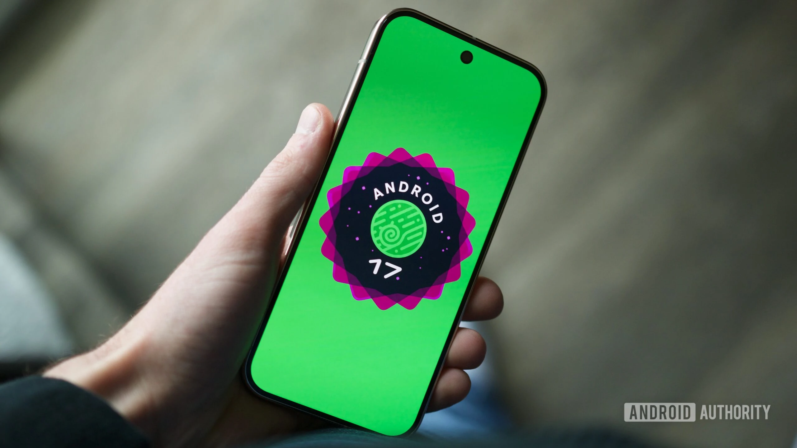 Android 17 QPR2 Beta 2 cho Pixel: Nên cập nhật hay nên chờ?